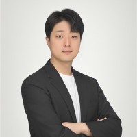 Seunghwan Son