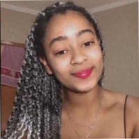 Livia de Cassia Silva Cassia