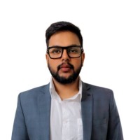 Mayur Upadhyay