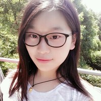 Sera Zhu