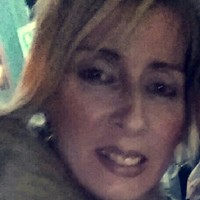 Ilonka Van As