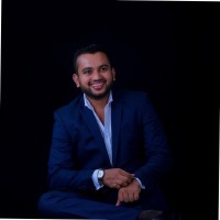 Aruna Warushahennadige