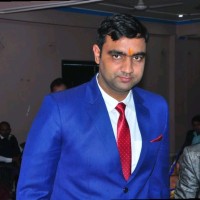 Vineet Mishra