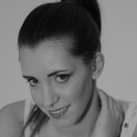 Camilla Barzaghi