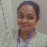 Aayushi Pardeshi