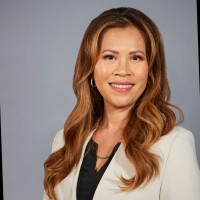 Cathy Phan