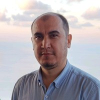 Mustafa Kemal YALÇIN