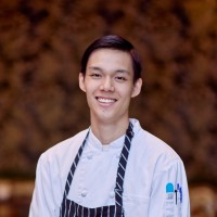 Jordan Chan