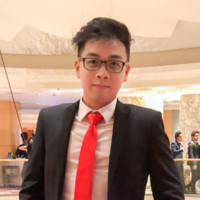 Peng Sam Tan