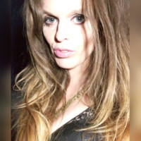 Ashley Sabath