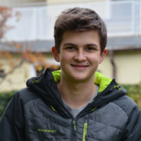 Paul Koller