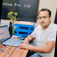 Pankaj Singh