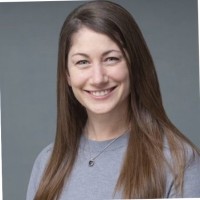 Dori Cohen