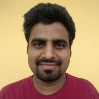 Neeraj Pathak