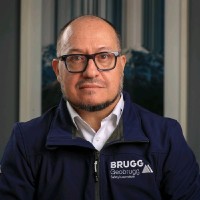 Rolando Romero Rojas