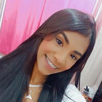 Stephanie Matos