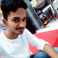 Shubham Bajpai
