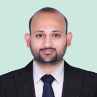 Ganesh Sharma