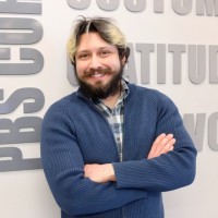 Alexander Markgraf