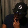 Shawn Mac Speaks
