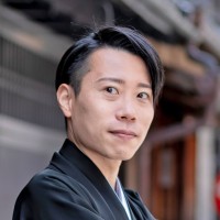 Ryuichi Takeda
