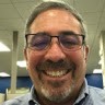 Mark Portnoy