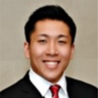 Gary Wong