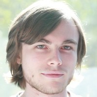 Maxime Véron