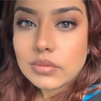 Sohni Khan