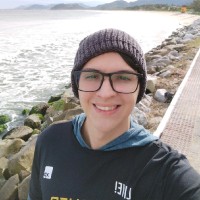 Breno De Mello Vizioli