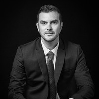 Pierre Garcia
