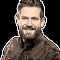 💎📘 Sebastien SAVARY