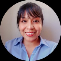 Carmen Chagray Oyola