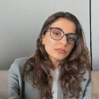 Elene Akhalkatsi