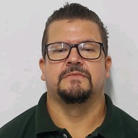 Alexssandro Eugenio