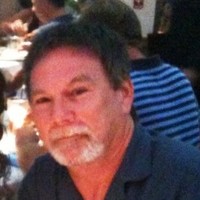 Howard Mazor
