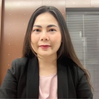 Douangmany Phoneyiem