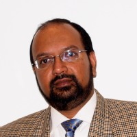 rakesh nehete
