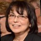 Pamela Stickler