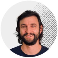 Clément Le Roux ⛵️