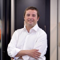 Rogelio Polanco Heras