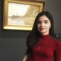 Samara Nery