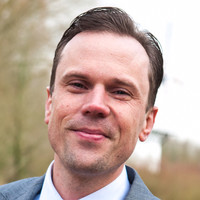 Robert Jansen
