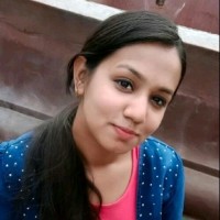 Aishwarya Nair