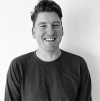 Chris Selvert