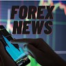 Forex News