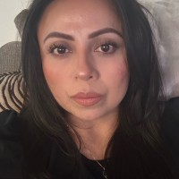 Mayra Cisneros