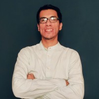 Kevin Baltazar Picho