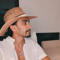 Imraan Mohammed