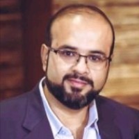 Vijay Malik